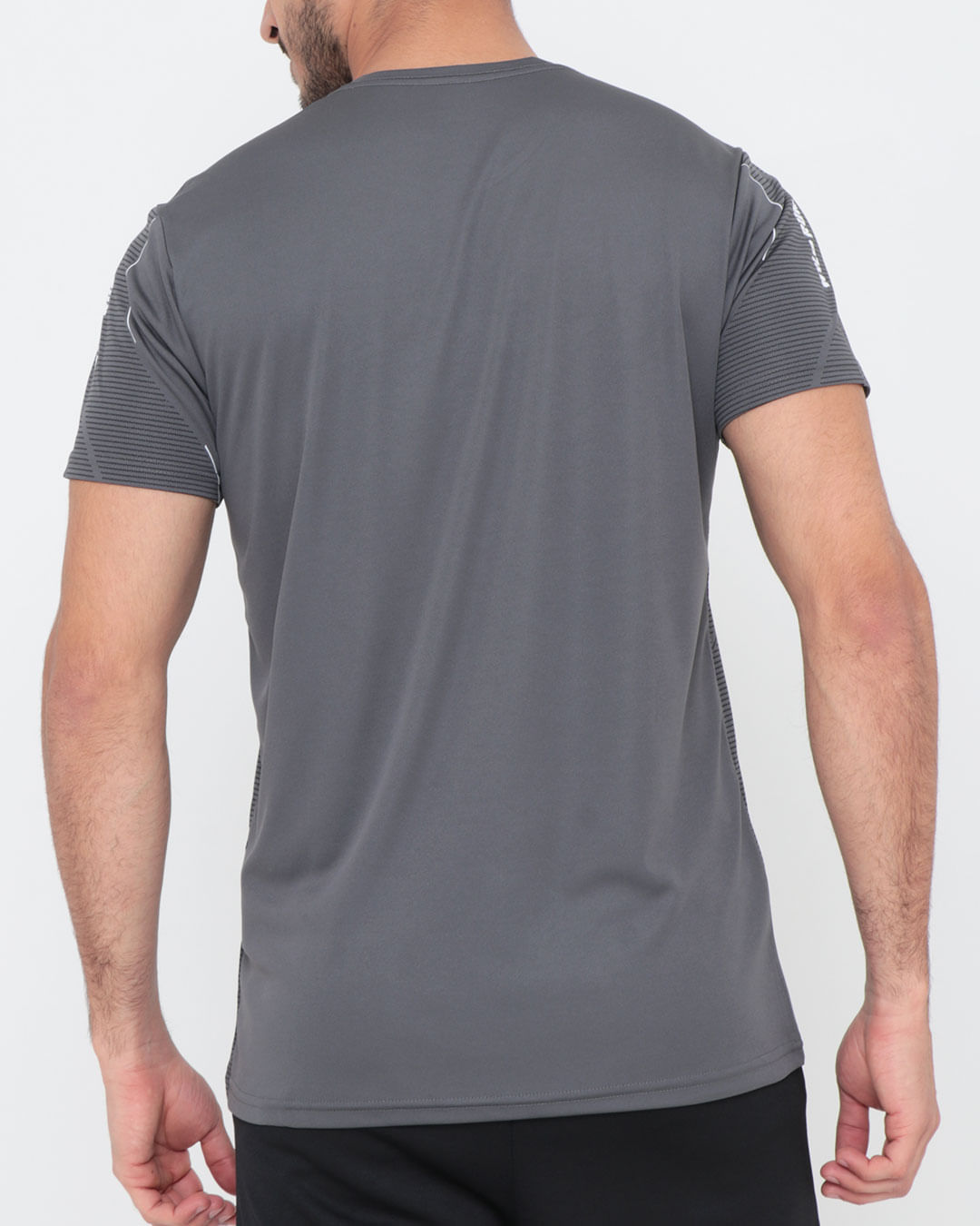 Camiseta-24329-Estampada---Cinza-Medio