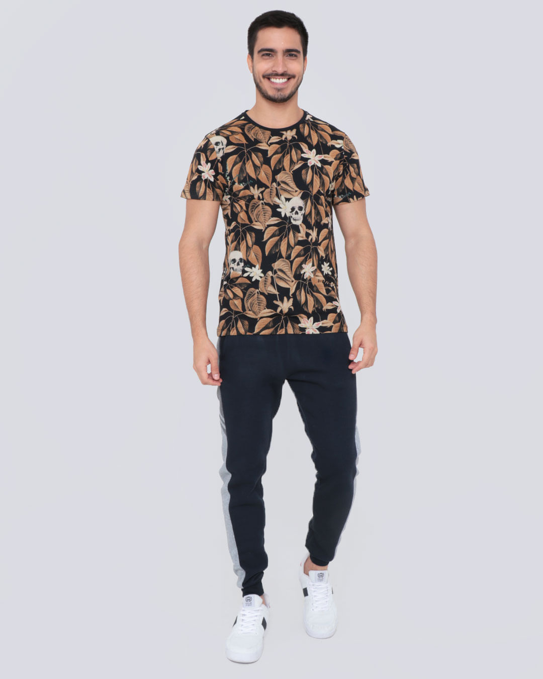 Camiseta-30701-Fashion---Preto-Floral