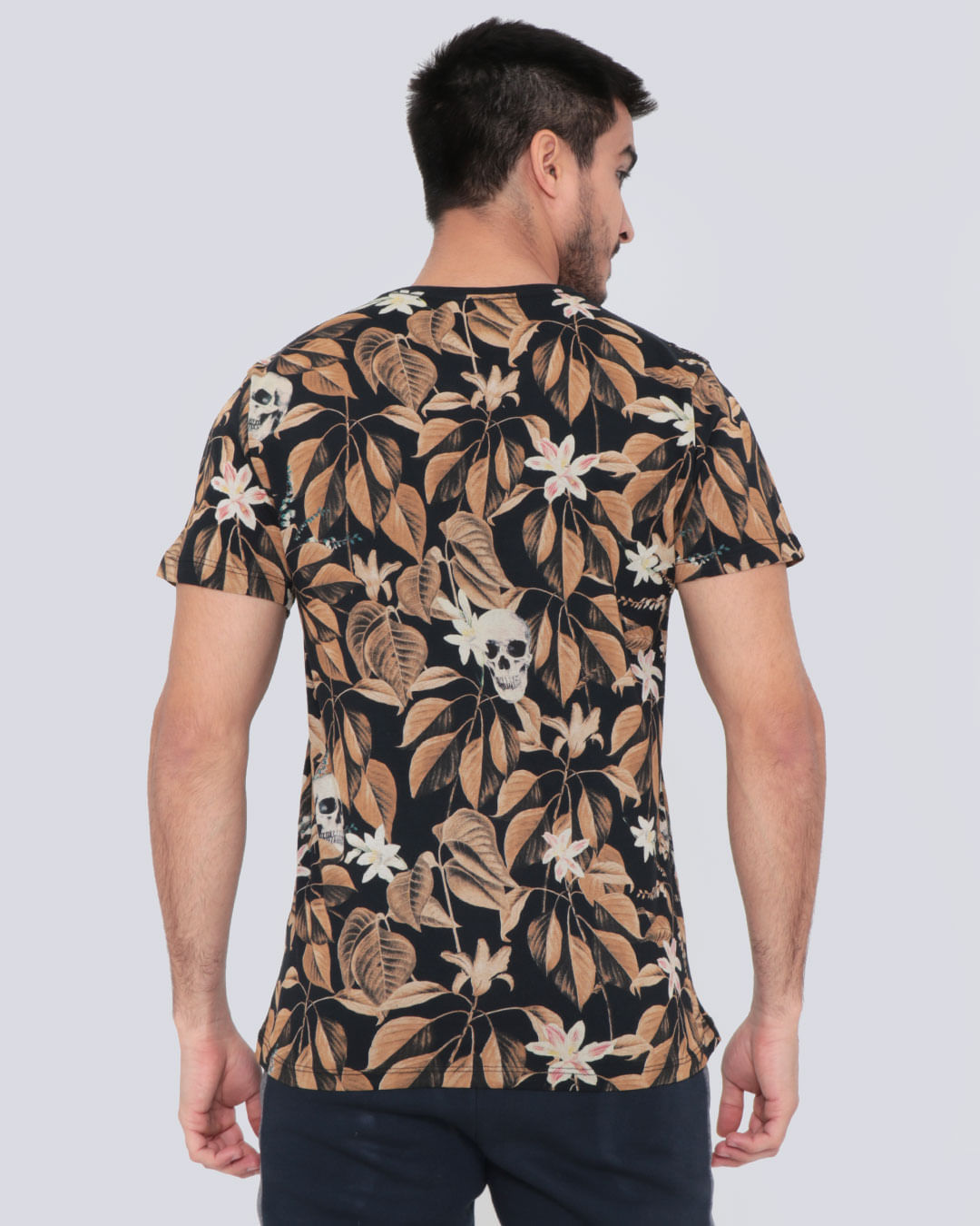 Camiseta-30701-Fashion---Preto-Floral