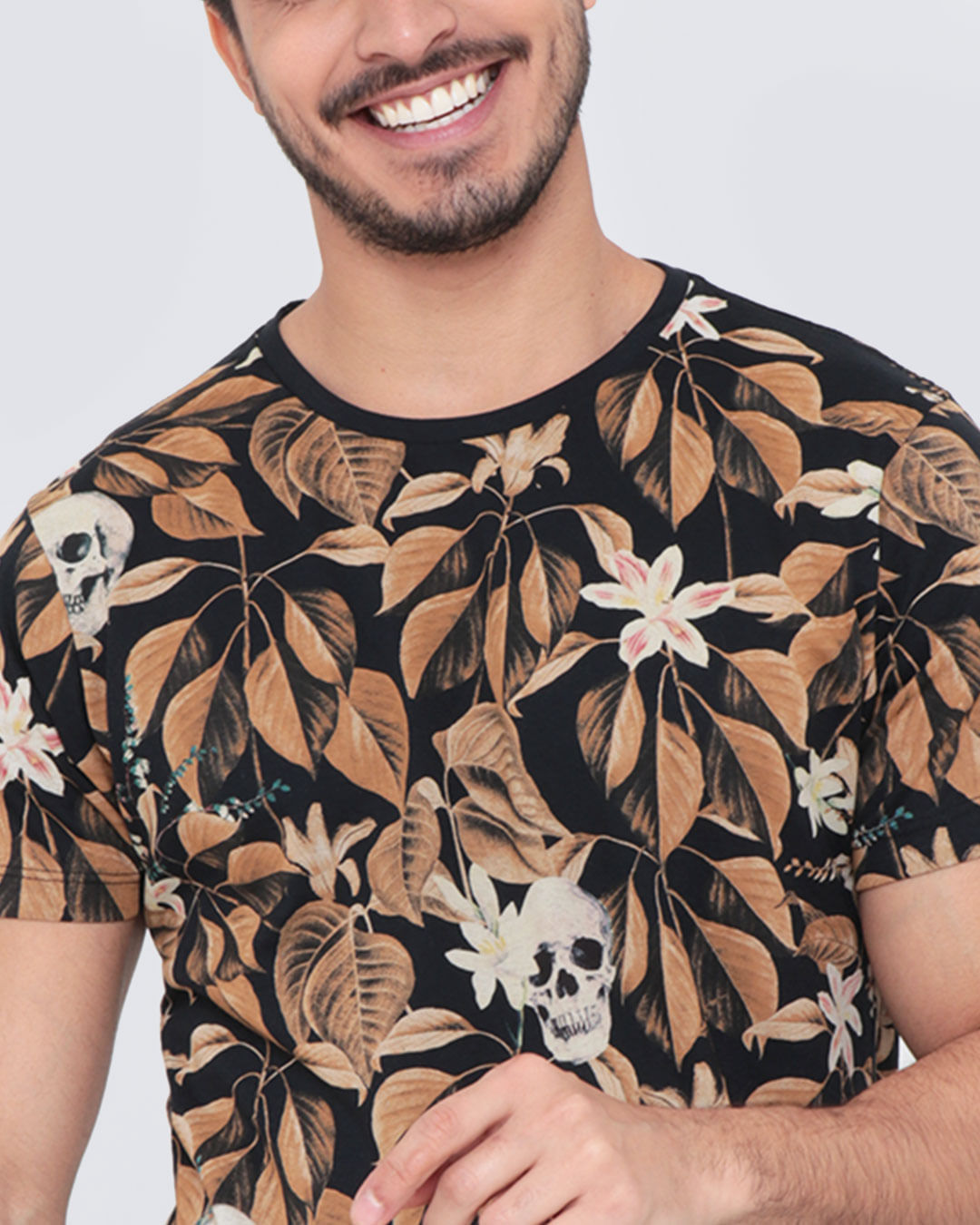Camiseta-30701-Fashion---Preto-Floral