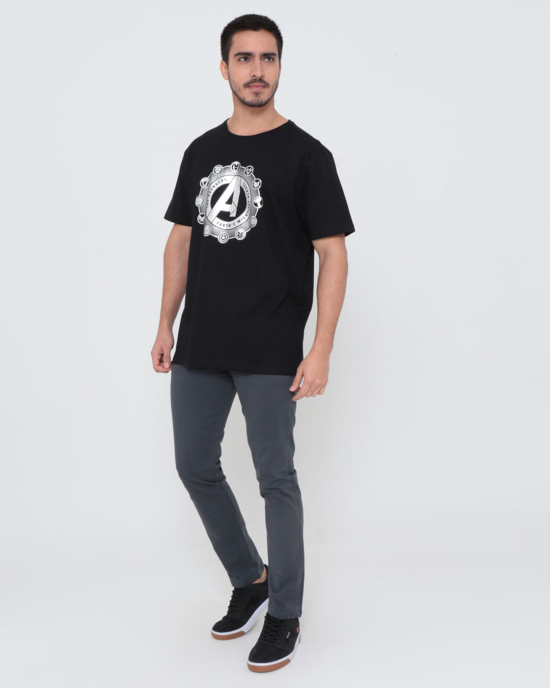 Camiseta--Avengers-0019020--M---Preto