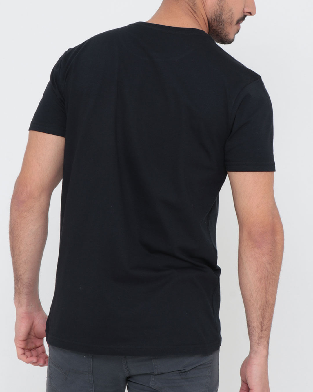 Camiseta--Avengers-0019020--M---Preto