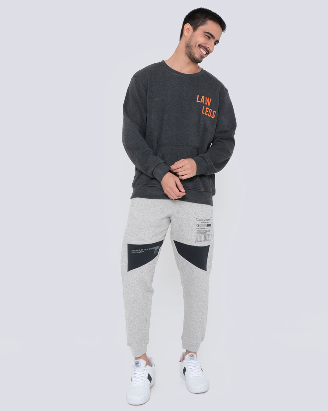 Moletom-Cch01-Gola-C---Cinza-Escuro