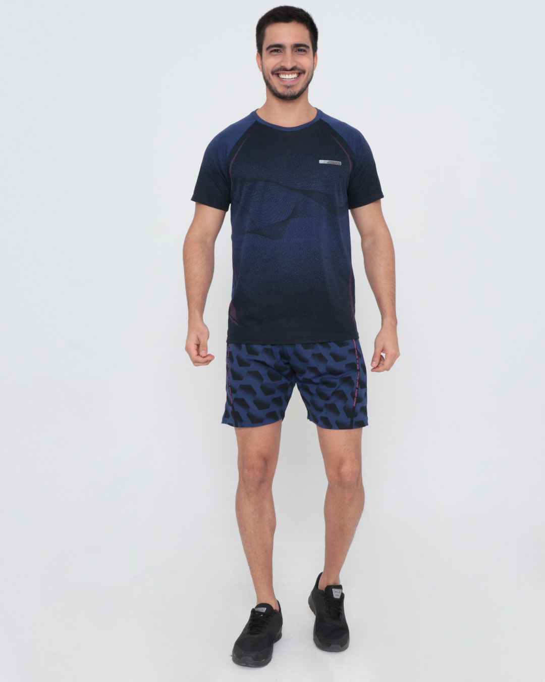 Camiseta-24322-Sublimada---Marinho