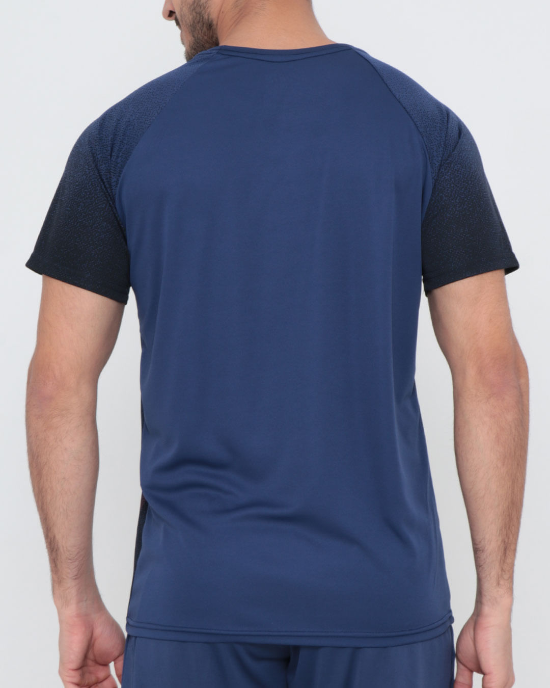 Camiseta-24322-Sublimada---Marinho