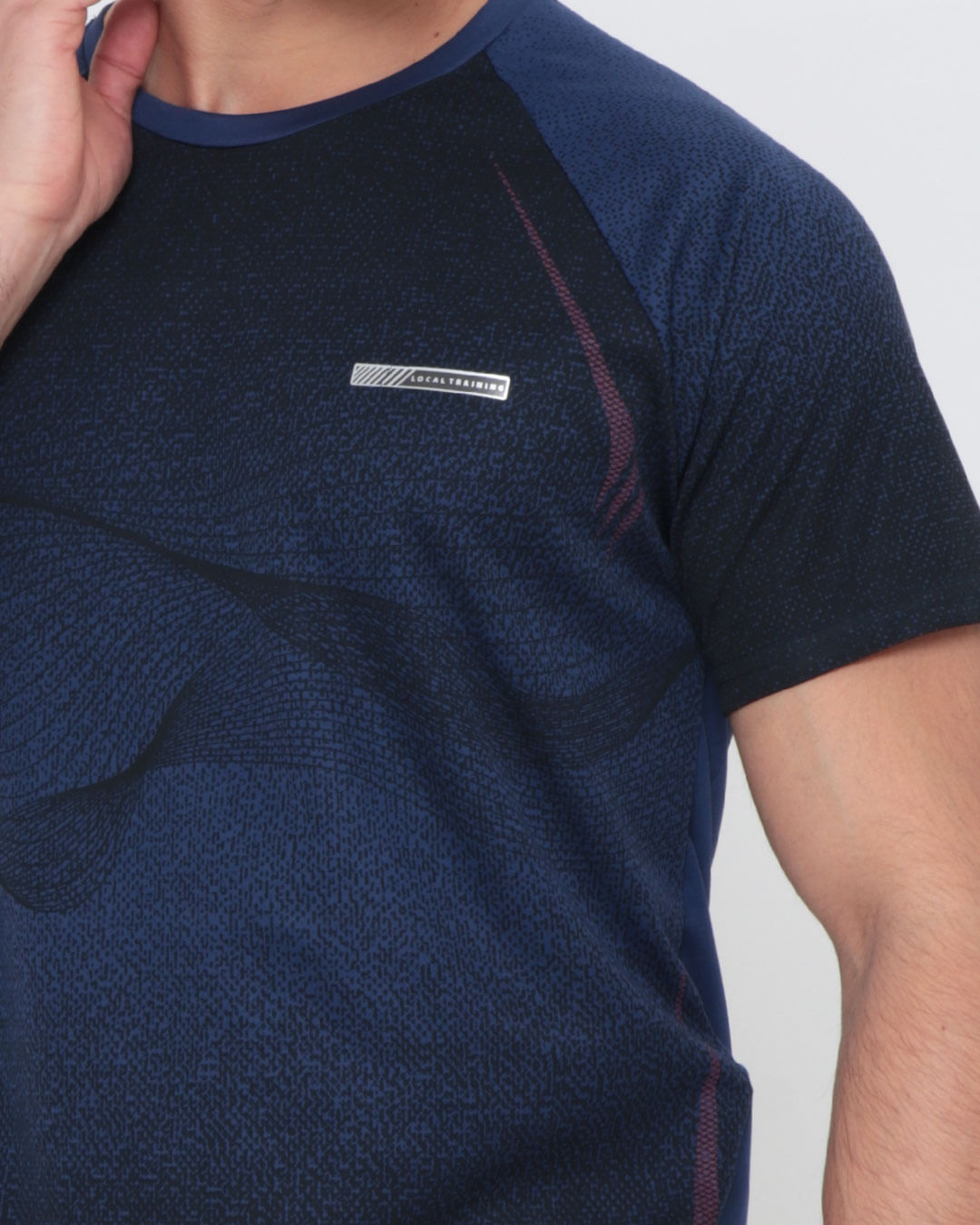Camiseta-24322-Sublimada---Marinho