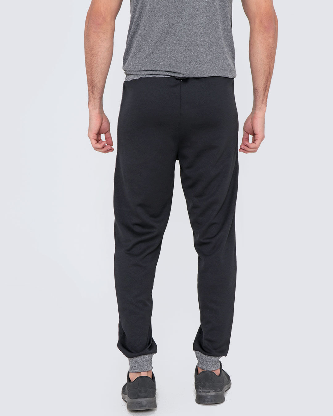 Calca-320059-Jogger-Rec-Frt-Mescla---Preto