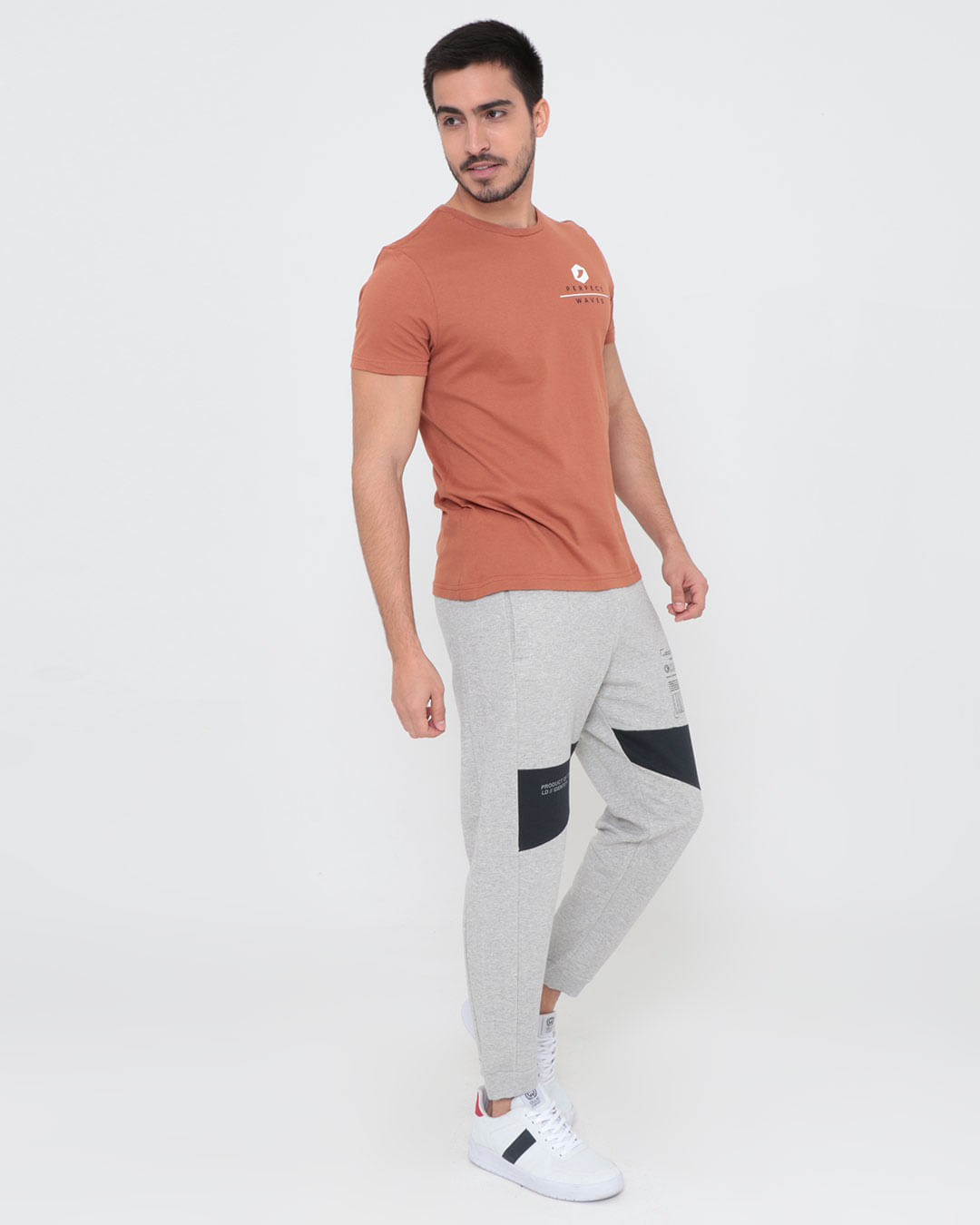 Calca-47035-Moletom-Urbano---Cinza-Claro