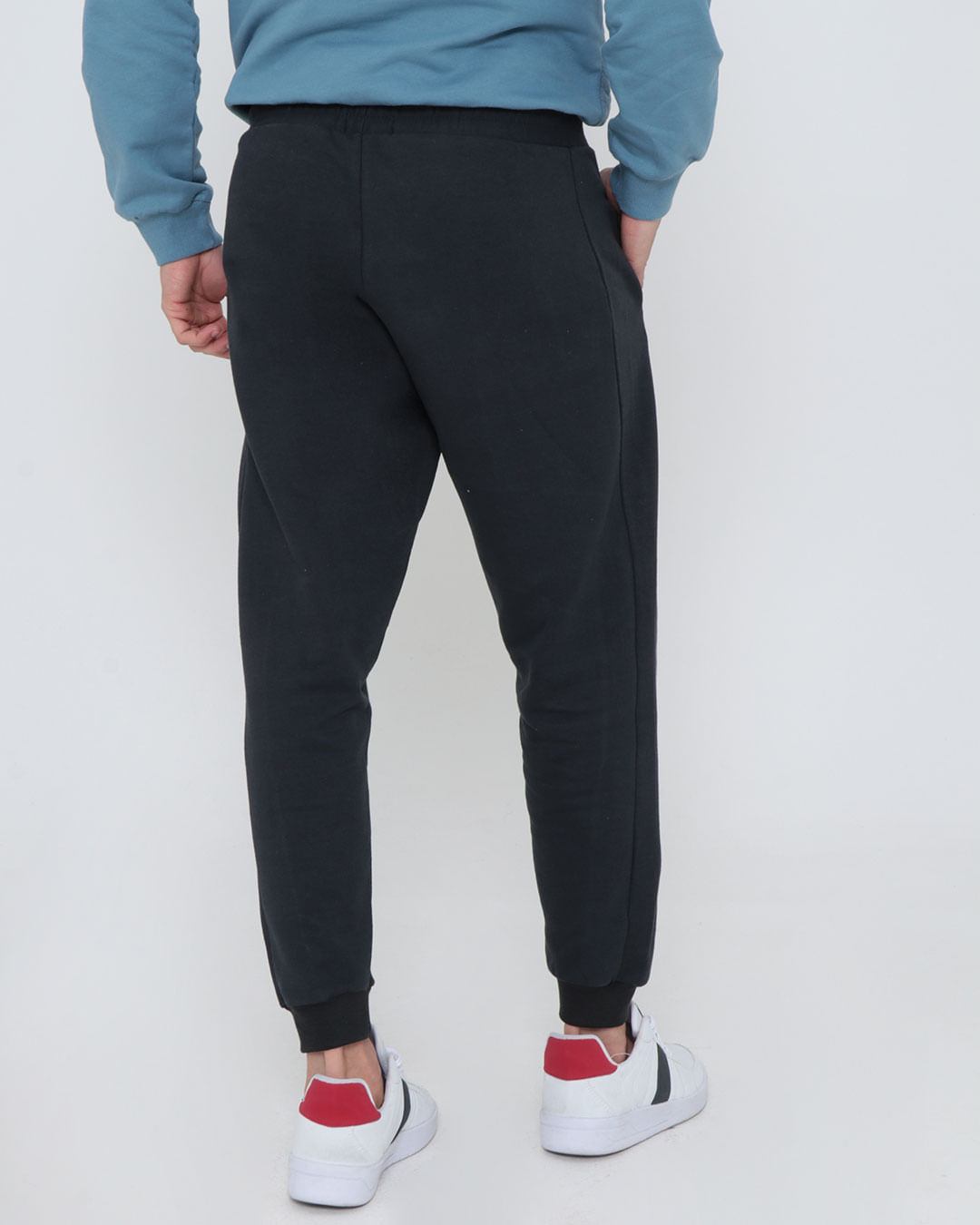 Calca-47035-Moletom-Urbano---Preto
