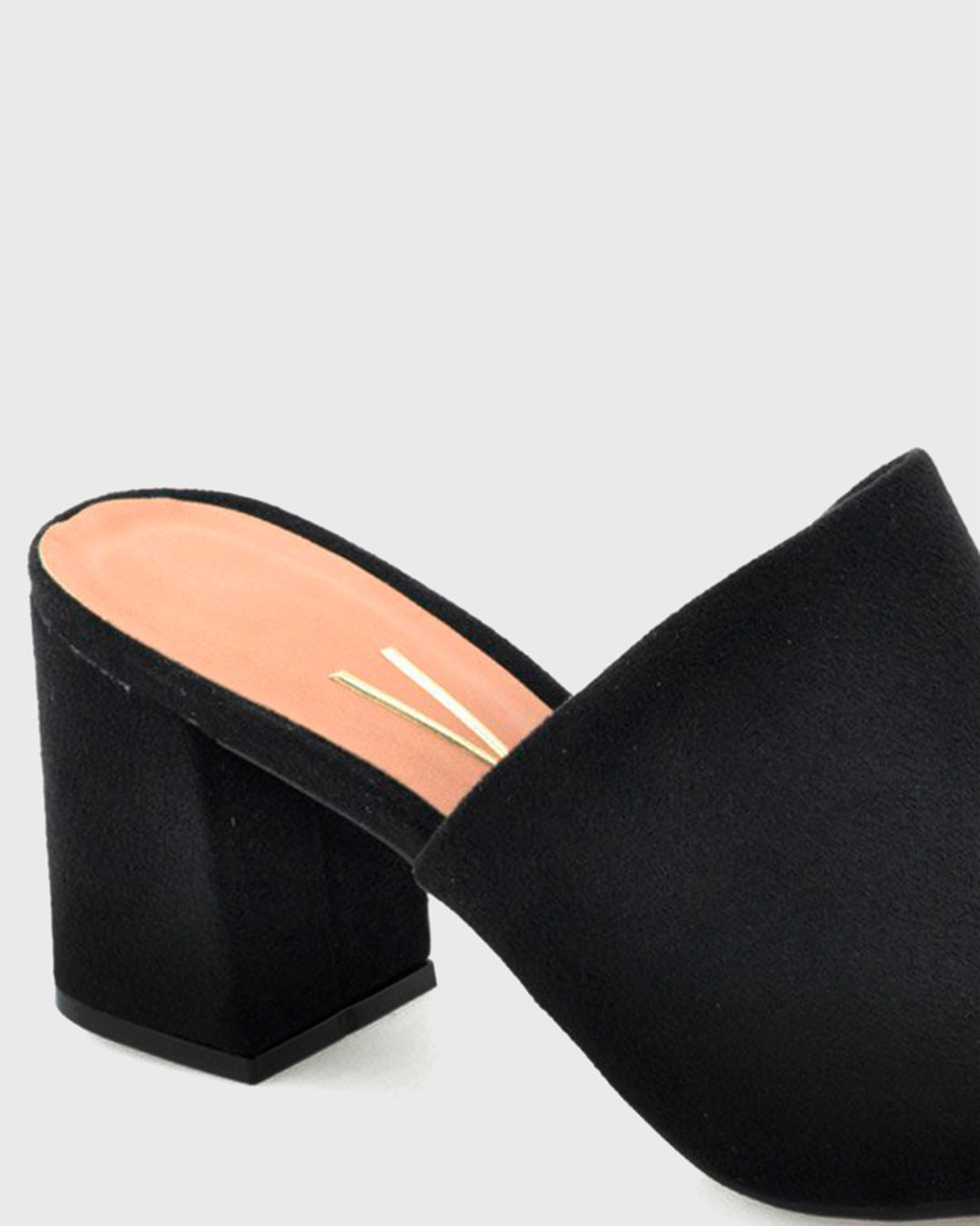 Tamanco-6262455-15745-Preto---Preto