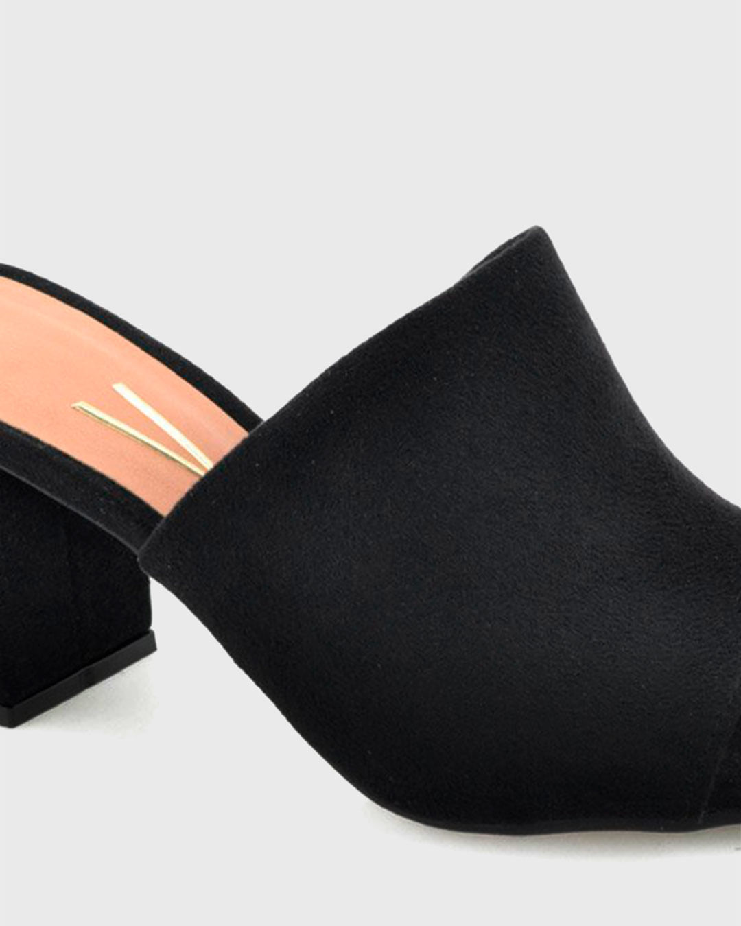 Tamanco-6262455-15745-Preto---Preto