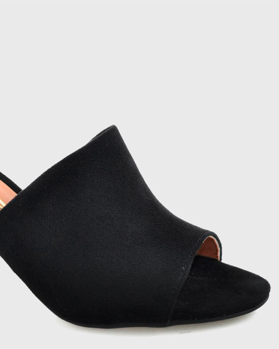 Tamanco-6262455-15745-Preto---Preto