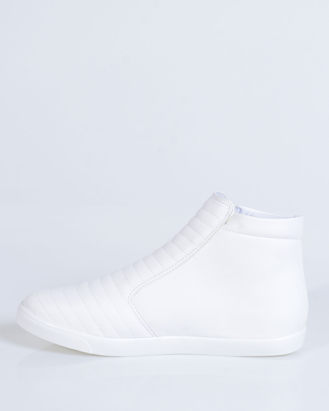 Ten-Calto-11735818-New-Pele-Branco---Branco