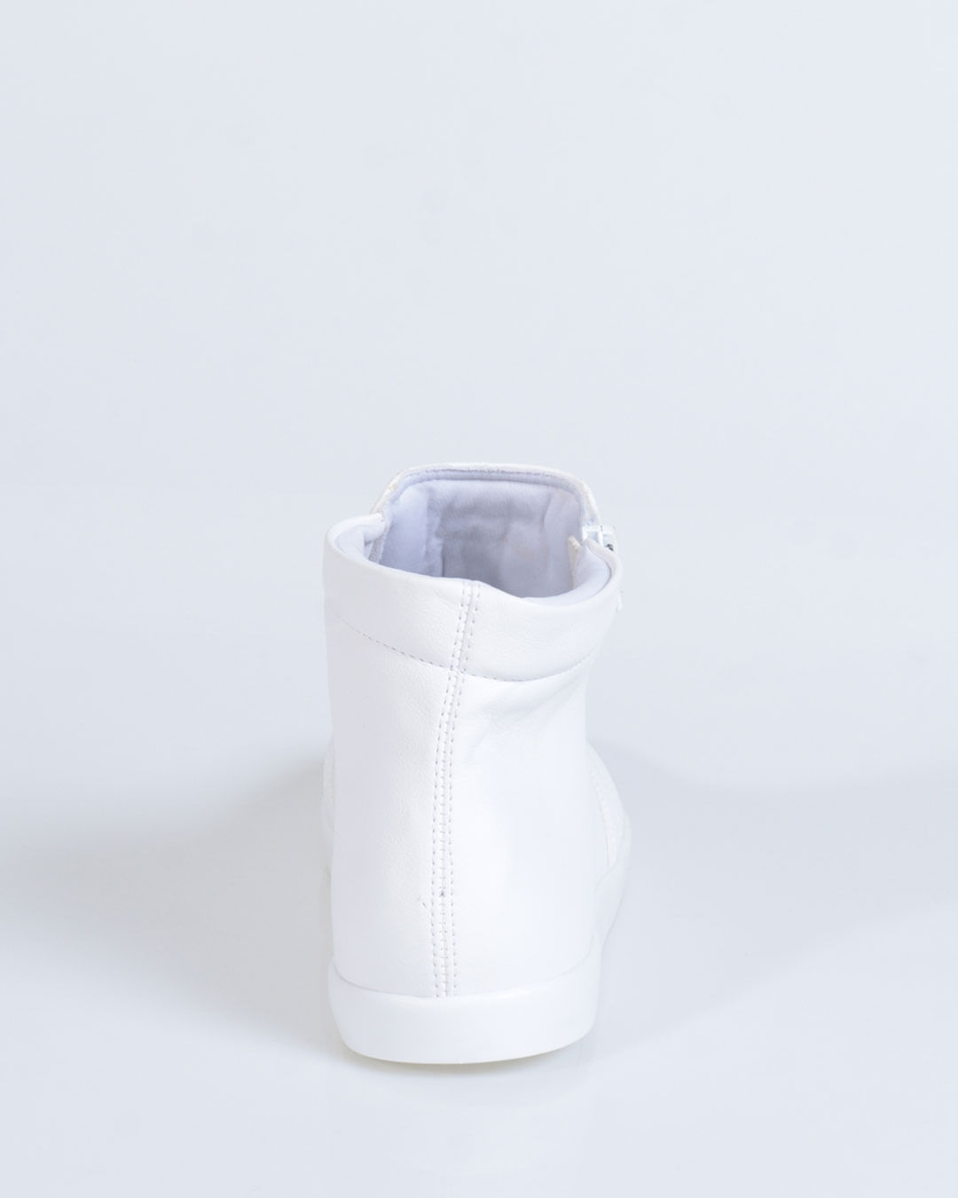 Ten-Calto-11735818-New-Pele-Branco---Branco