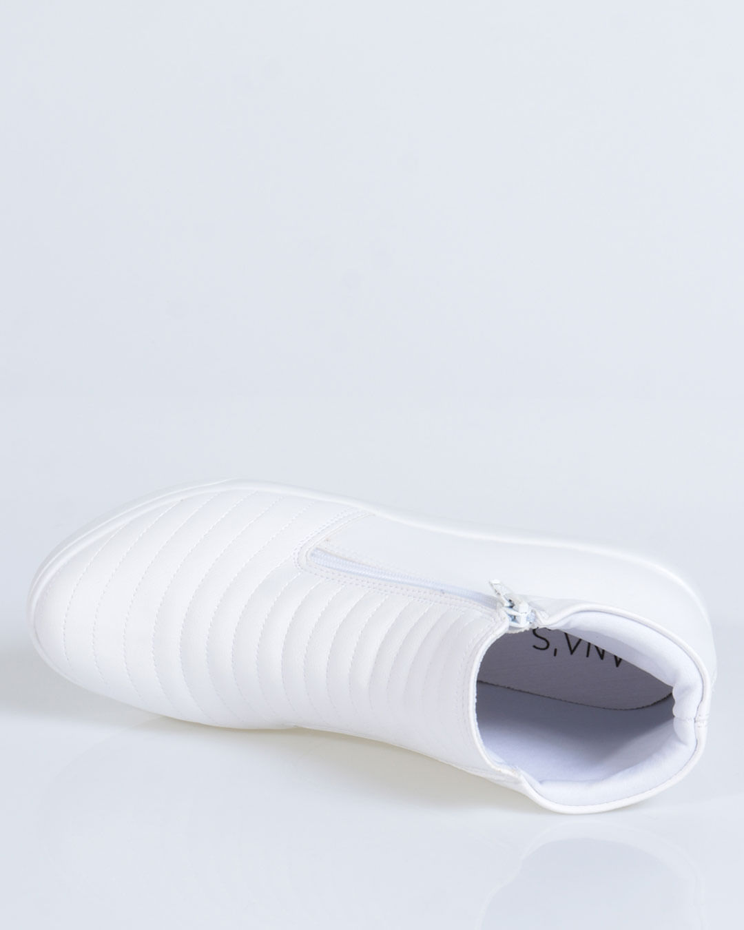 Ten-Calto-11735818-New-Pele-Branco---Branco