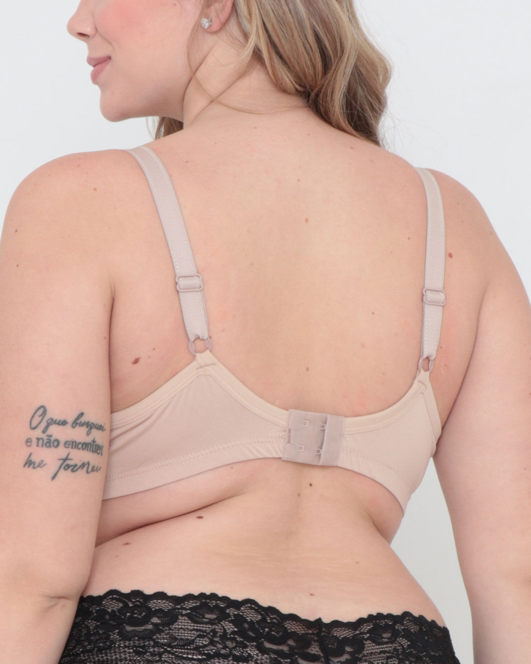 Soutien-120-Tg-Base-Chocolate---Bege-Medio