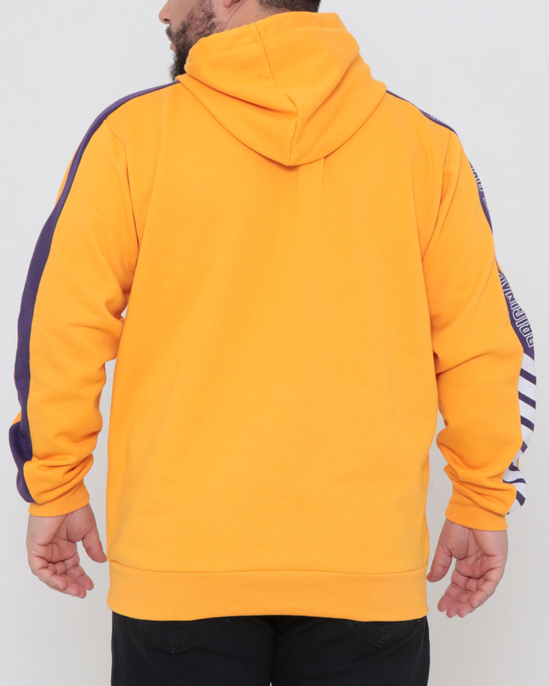 Moletom-54070020-Fec-Capuz-Est-Plus---Mostarda--Medio