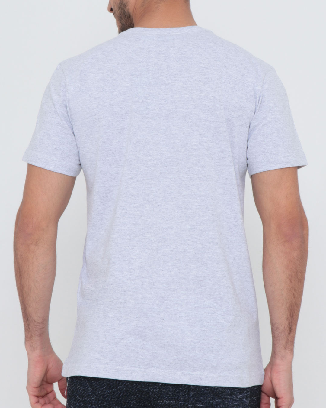 Camiseta-U142a-Ecko---Mescla-Claro