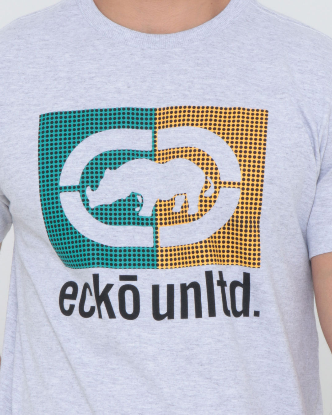 Camiseta-U142a-Ecko---Mescla-Claro