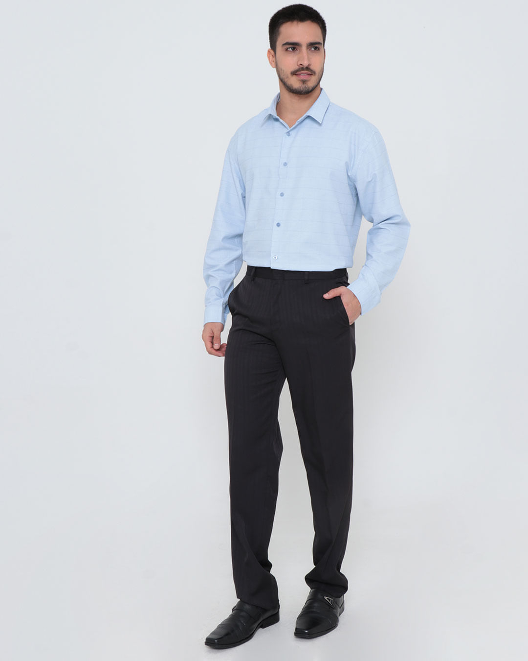 Camisa-Ml-Bx304-Azul-16---Azul-Claro