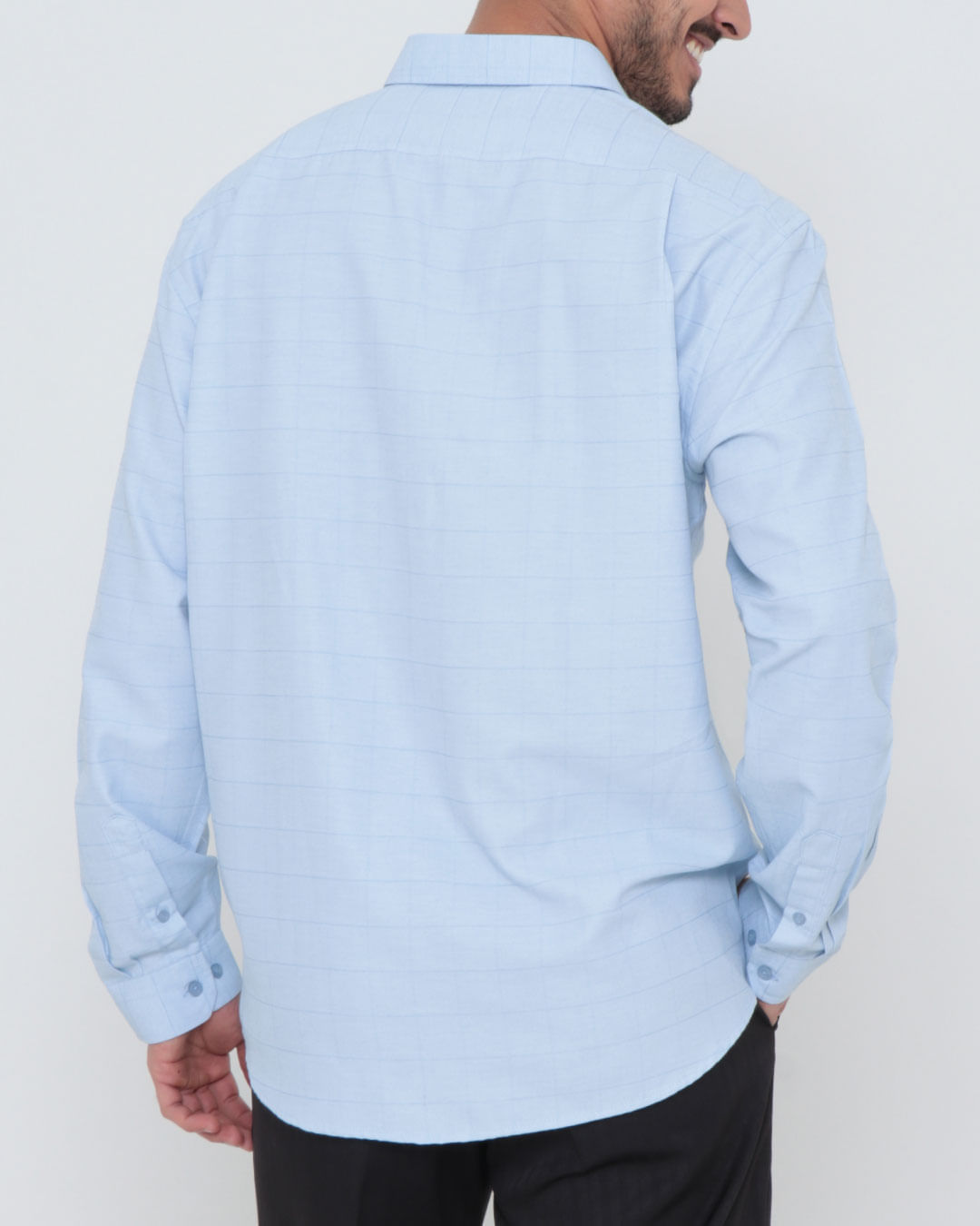 Camisa-Ml-Bx304-Azul-16---Azul-Claro