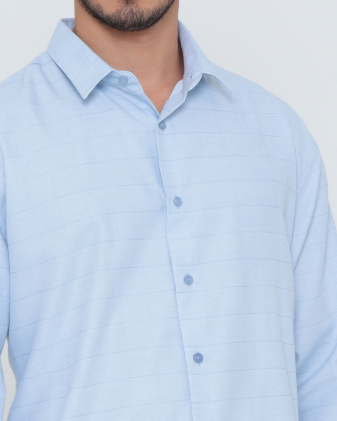 Camisa-Ml-Bx304-Azul-16---Azul-Claro