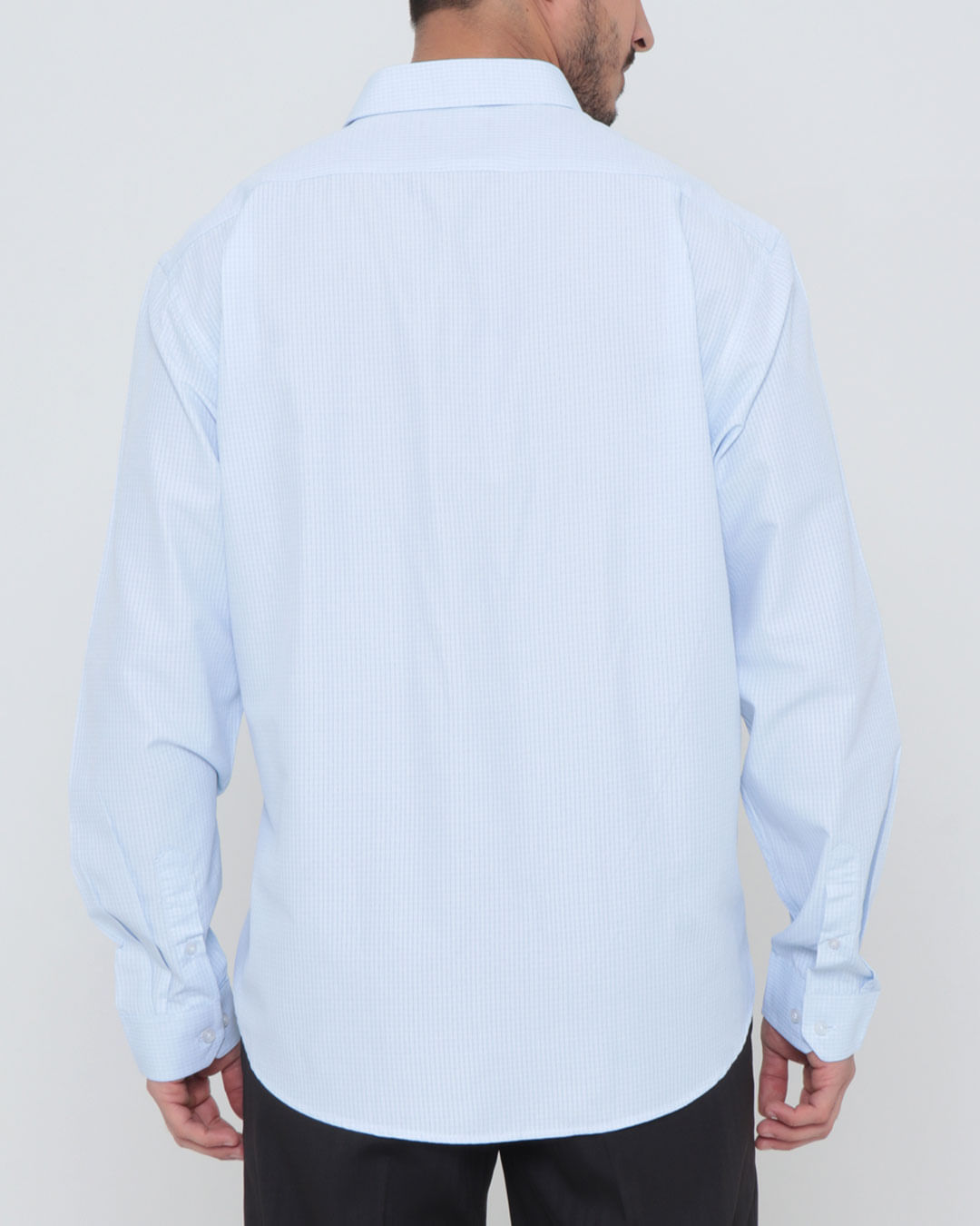 Camisa-Ml-Bx303-Azul16---Azul-Claro