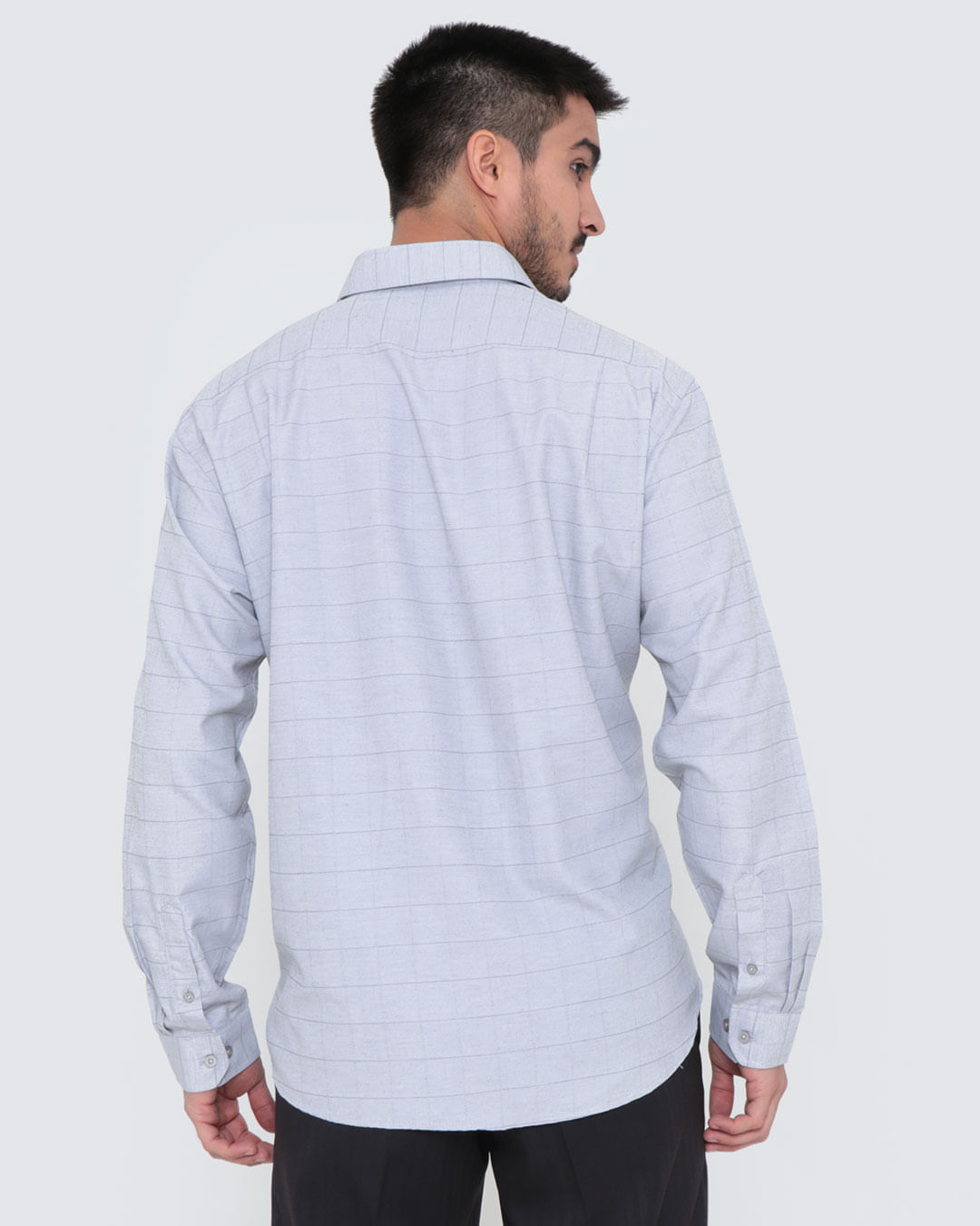 Camisa-Ml-Bx316-Cinza16---Cinza-Claro