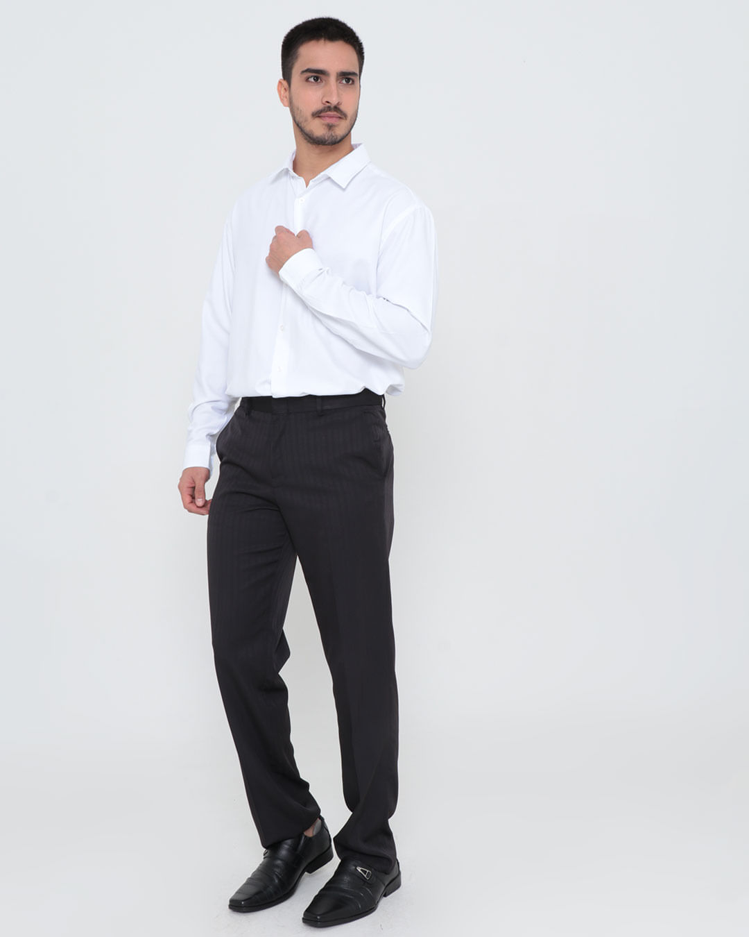 Camisa-Ml-Bx299-Branca16---Branco