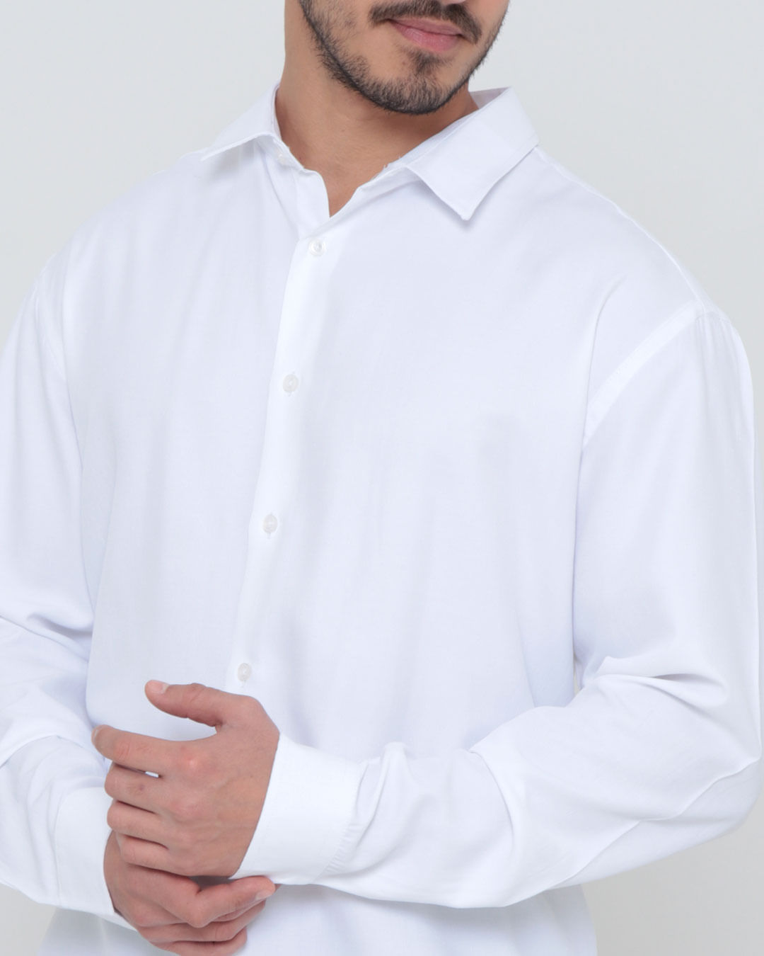 Camisa-Ml-Bx299-Branca16---Branco