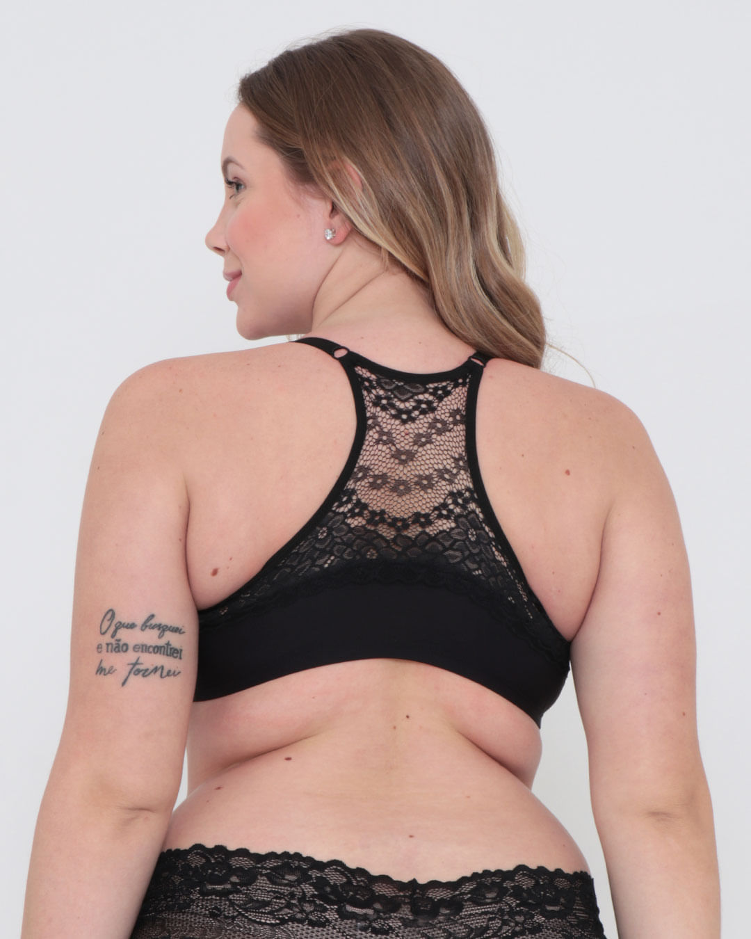 St-Tg-Nad-Micr-Renda-N25coord7---Preto