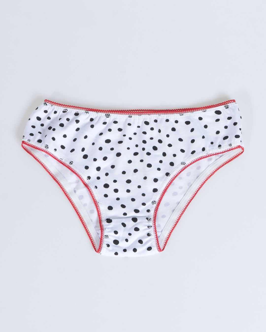 Conj-Top-01-Dalmata-Infa-810---Branco