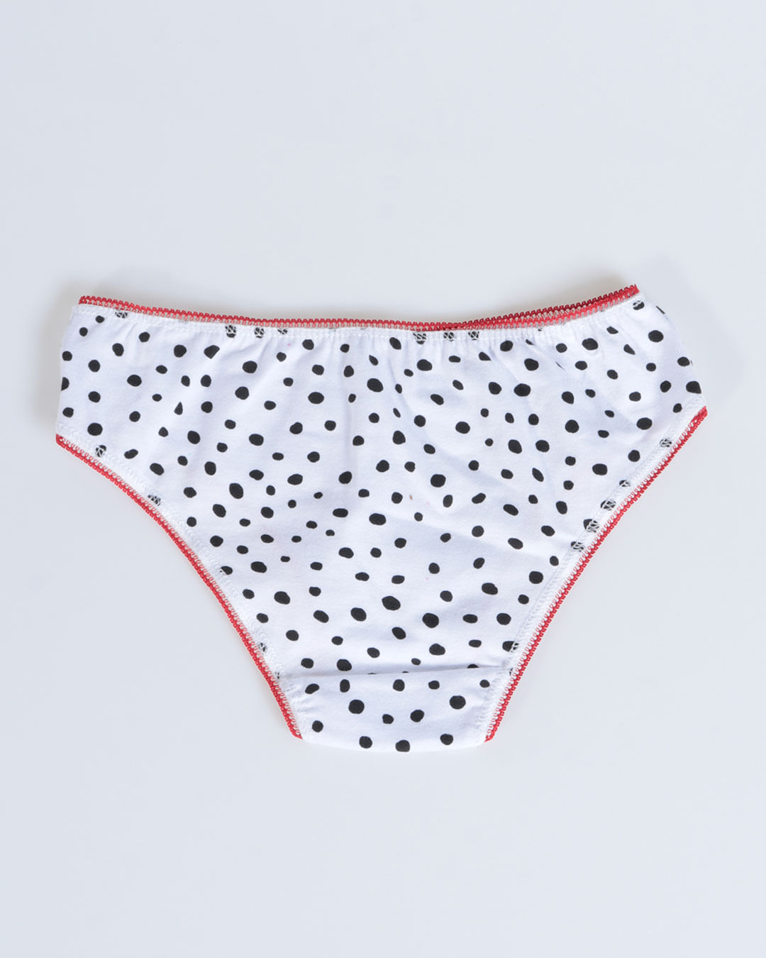 Conj-Top-01-Dalmata-Infa-810---Branco