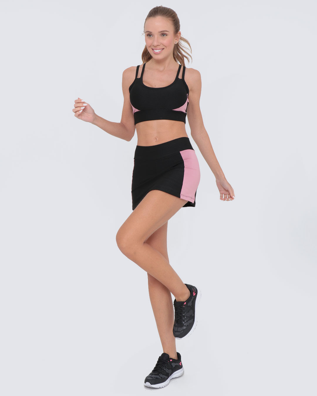 Short-Saia-166-Texturizado-Crec---Preto