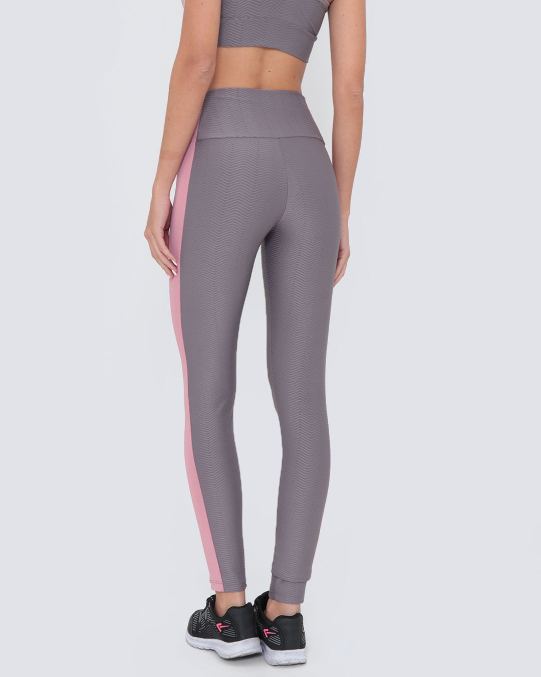 Legging-150-Texturizado-Crecorte---Cinza-Medio