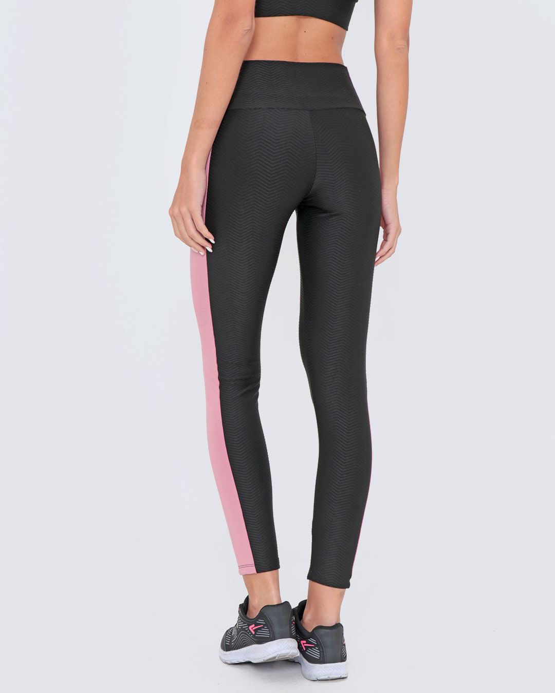 Legging-150-Texturizado-Crecorte---Preto