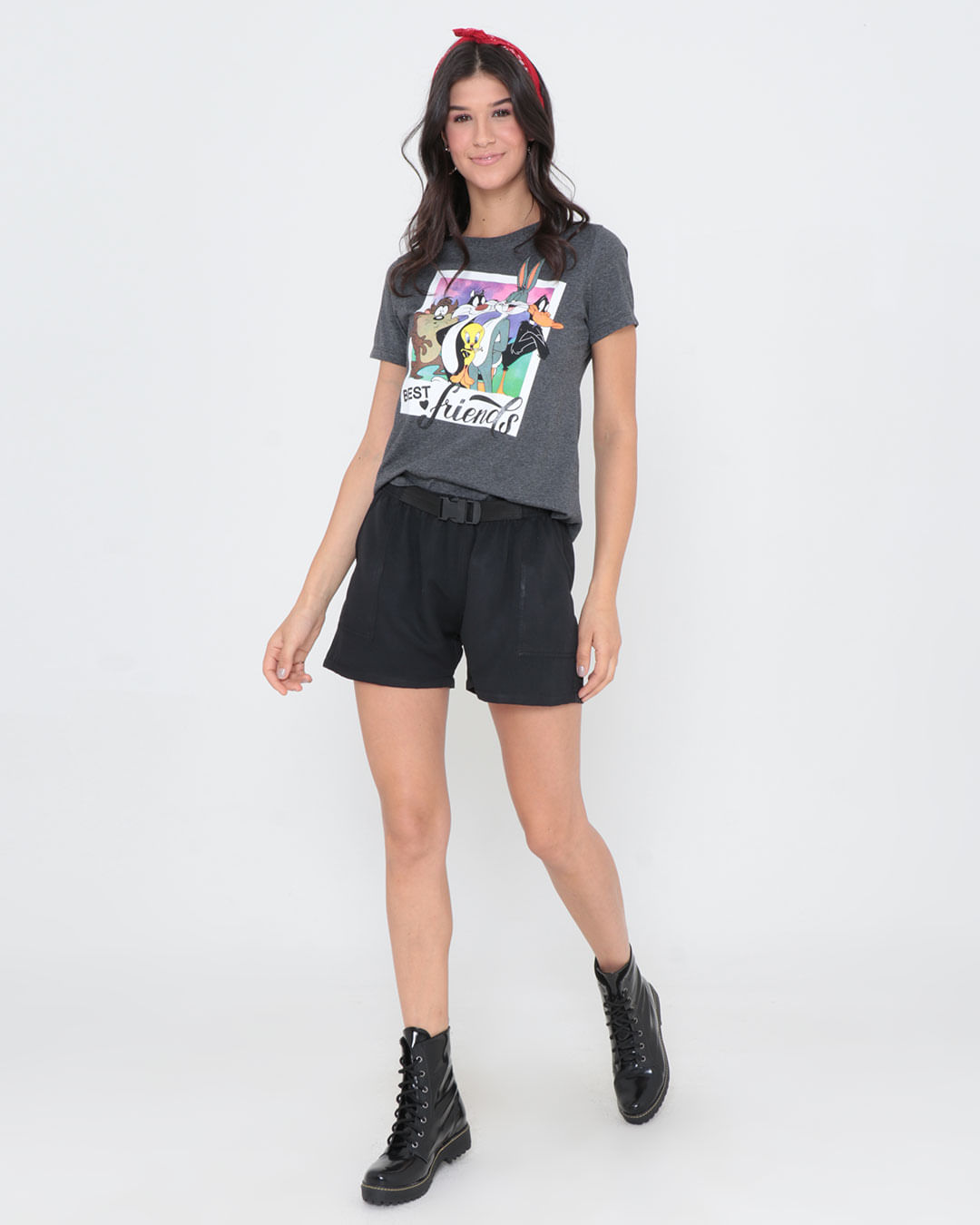 Camiseta-Ltunes-Mescla-P2-22485---Mescla-Escuro