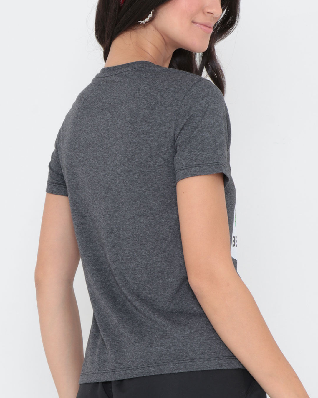 Camiseta-Ltunes-Mescla-P2-22485---Mescla-Escuro