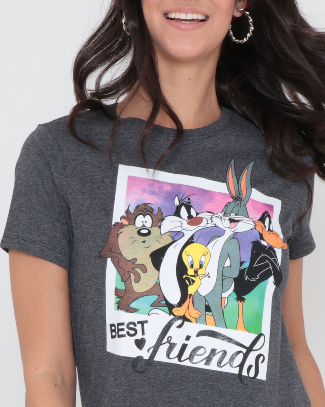 Camiseta-Ltunes-Mescla-P2-22485---Mescla-Escuro