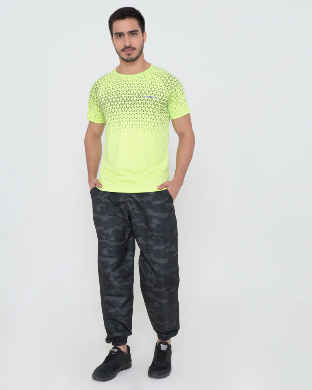 Calca-Jogger-11847-Camuflada---Mescla-Escuro