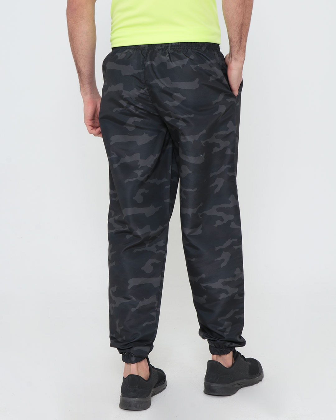 Calca-Jogger-11847-Camuflada---Mescla-Escuro