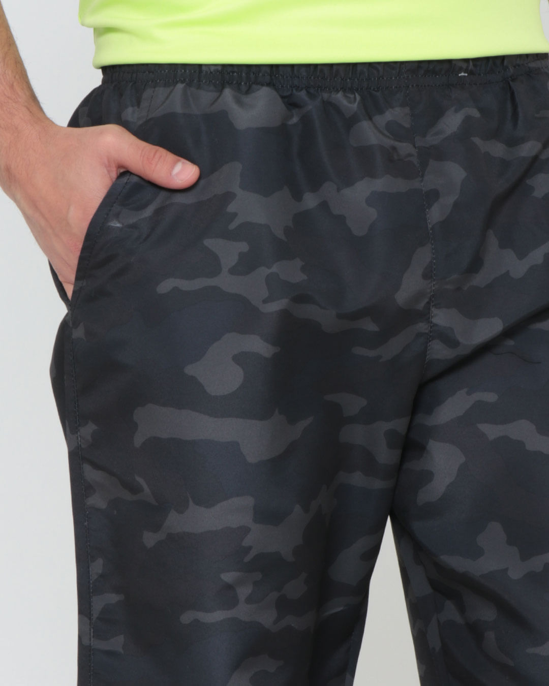 Calca-Jogger-11847-Camuflada---Mescla-Escuro