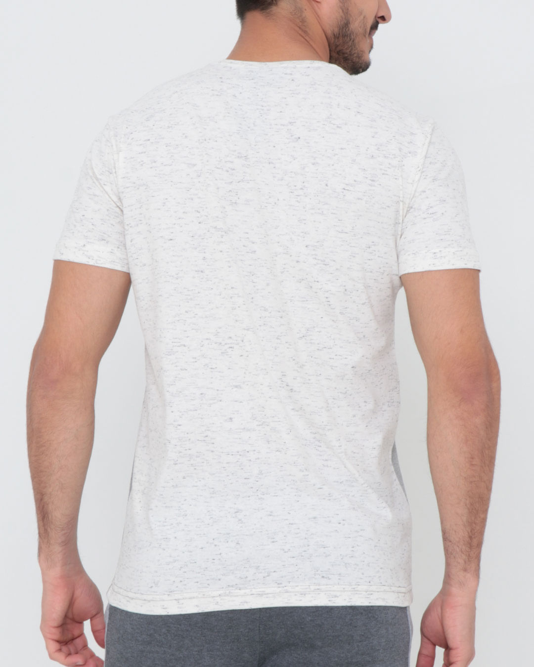 Camiseta-11241611-Gangster-Pgg---Mescla-Claro