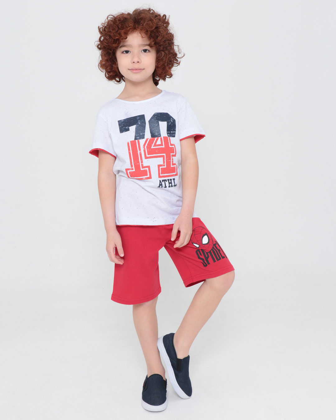 Camiseta-Im384-Mc-M410-Sport---Branco