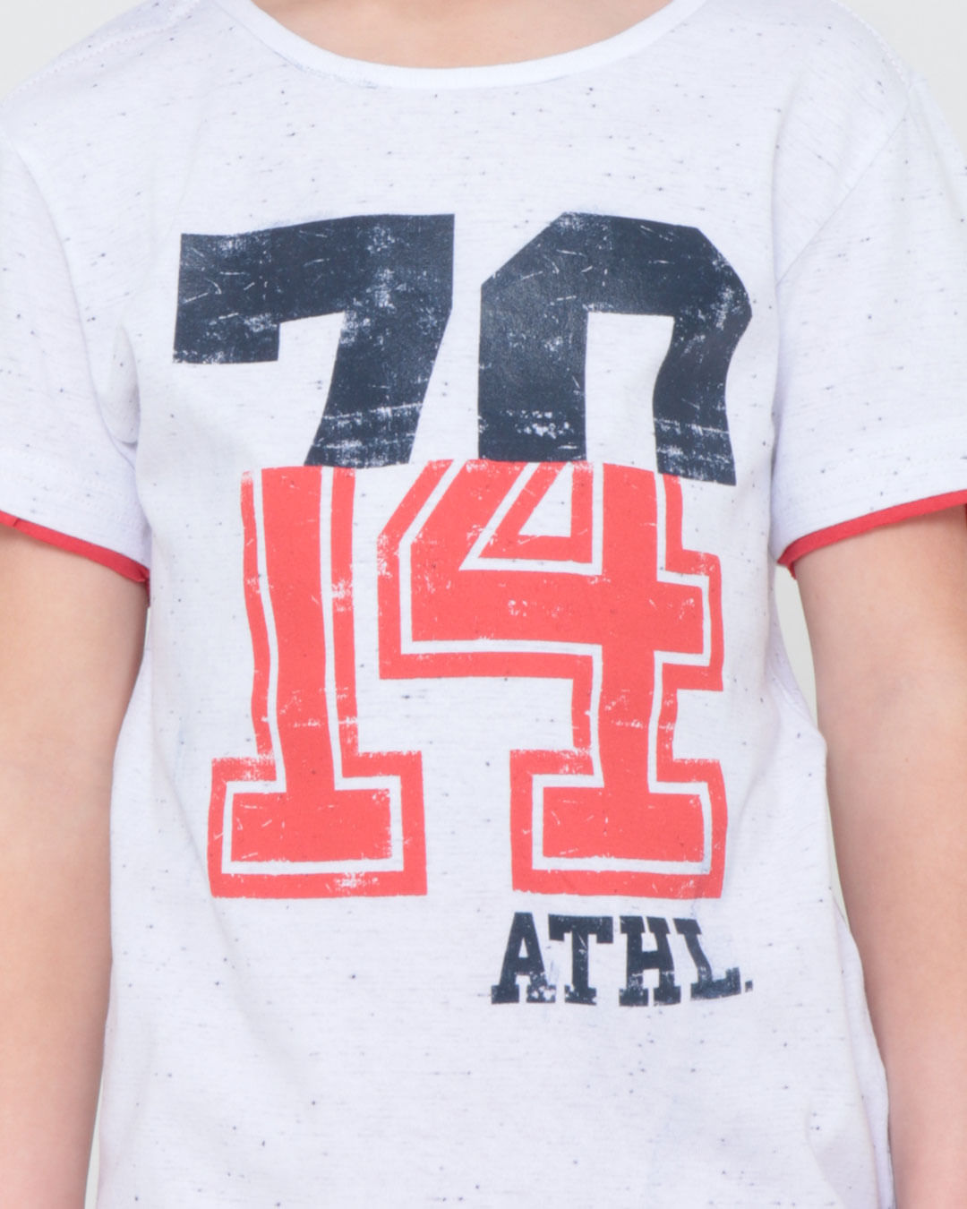 Camiseta-Im384-Mc-M410-Sport---Branco