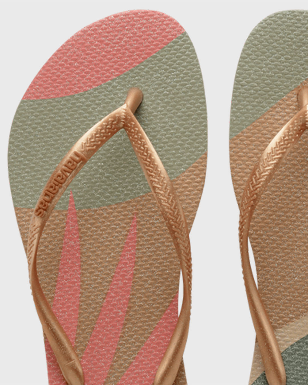 Chi-Hav-4145766-9877-Areia-Pal-Glow---Bege-Claro