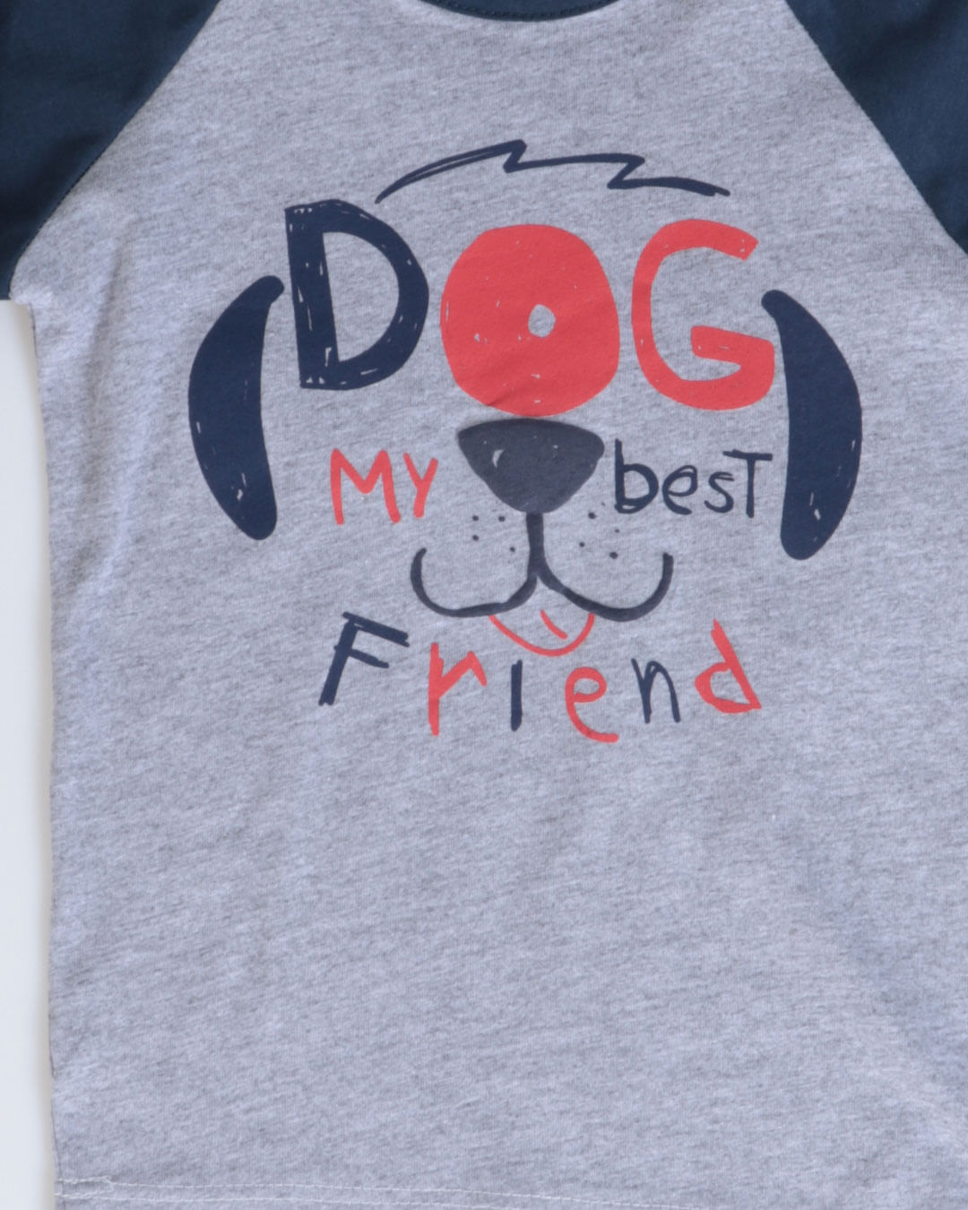 Pij-03220182-Dog-Ml-Bbo-13---Cinza-Claro
