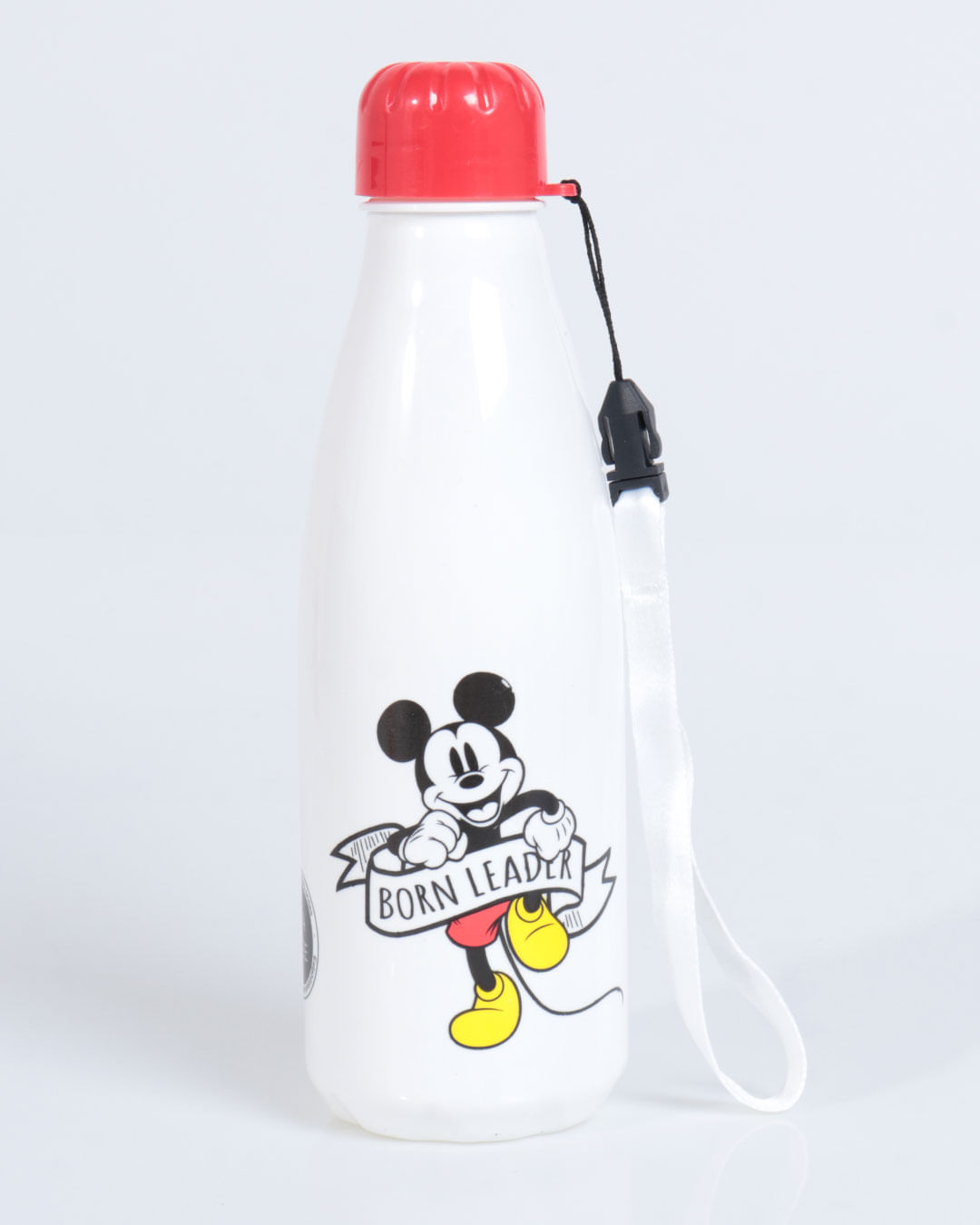 Garrafa-470556-Paris-Mickey-600-Ml---Branco