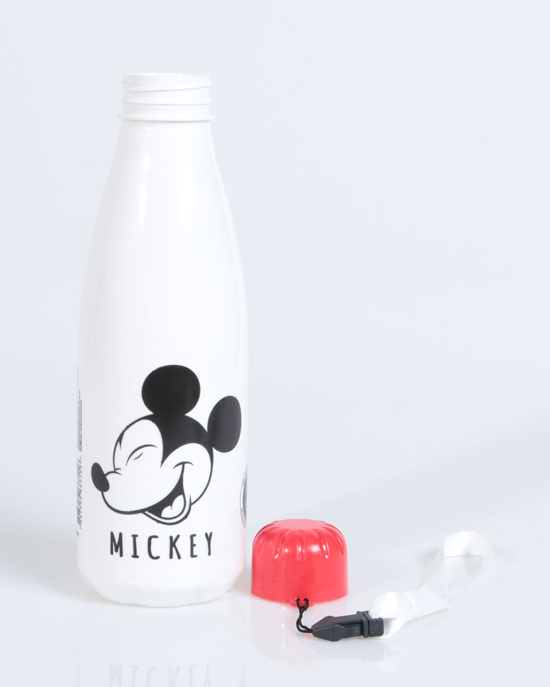 Garrafa-470556-Paris-Mickey-600-Ml---Branco