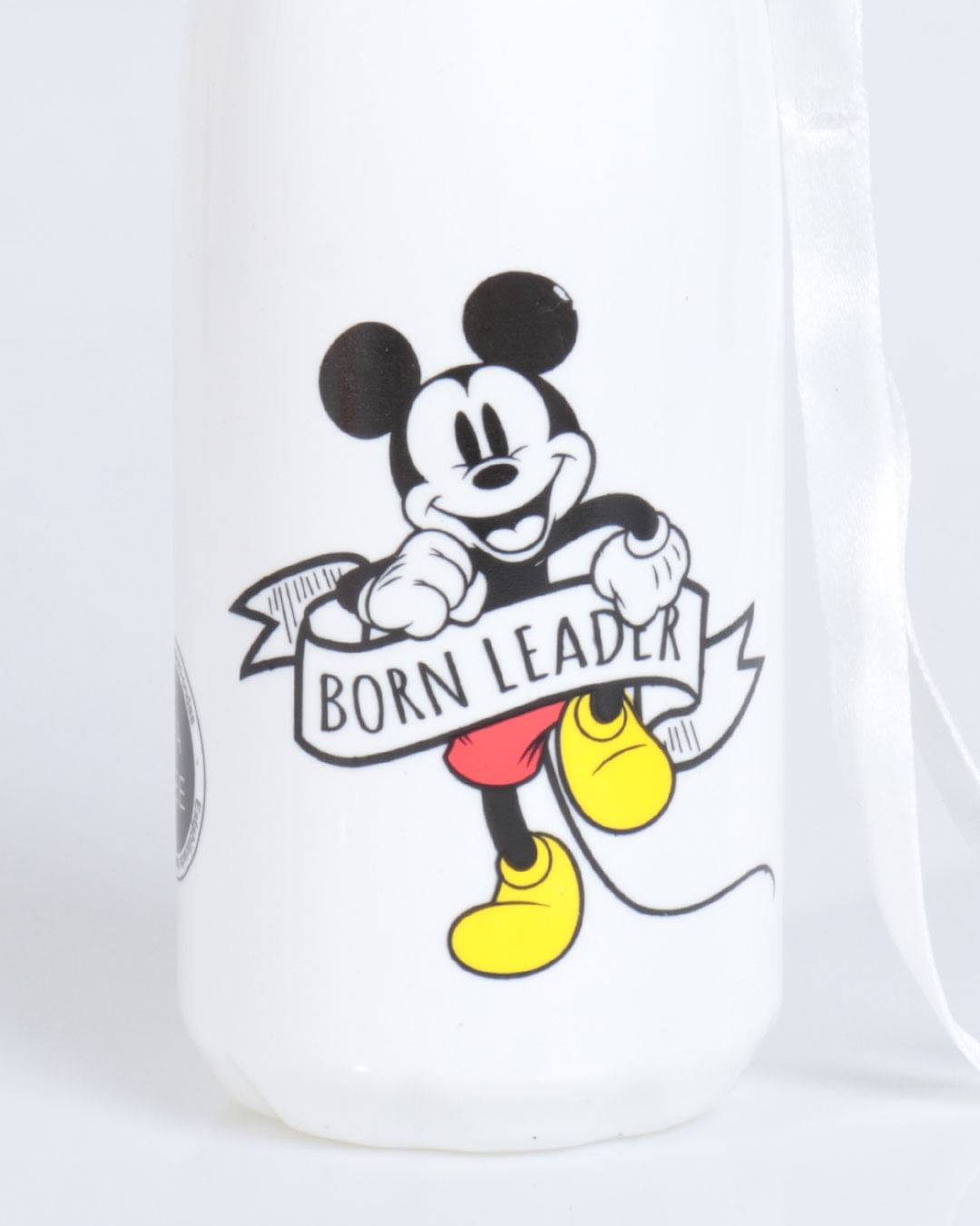 Garrafa-470556-Paris-Mickey-600-Ml---Branco